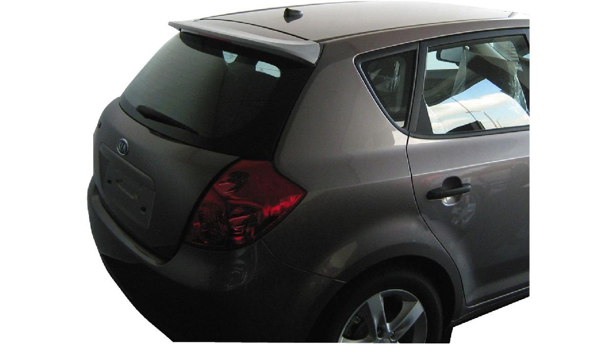 Becquet+de+toit+sur+mesure+pour+Kia+Cee%27d+5-portes+2007-2012